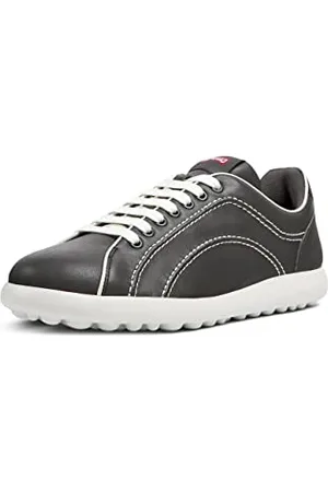 Camper Pelotas Xlf-k100899 buty sportowe męskie, , 44 EU