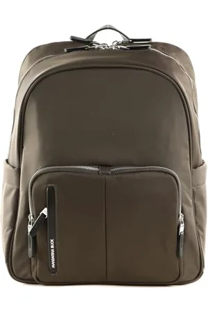 Mandarina Duck Plecak damski, , jeden rozmiar