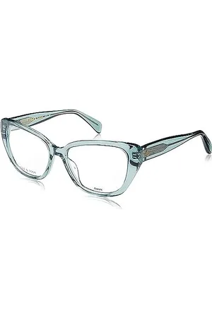 RAG&BONE Okulary damskie, , 54