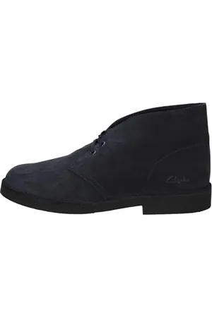 Clarks Desert BT Evo męski , 42 EU, , 42 EU