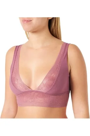 Sloggi Damski top, , M
