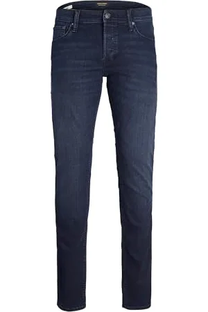 JACK & JONES Dżinsy męskie, , 29W / 30L
