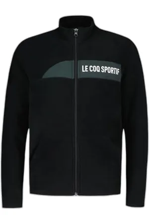 Le Coq Sportif Sweter dziecięcy, , 14 lat