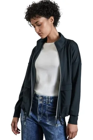Street one Bluza damska, , 38