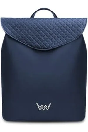 Vuch Joanna Diamond Blue Blue Damski Jeden rozmiar, , Talla única, Casual