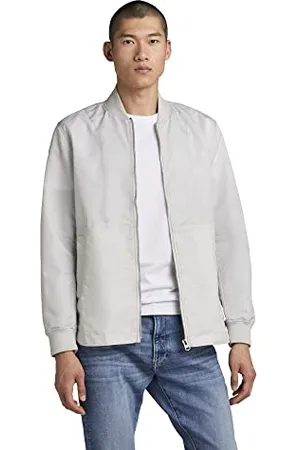 G-Star 15 Degrees Overshirt M