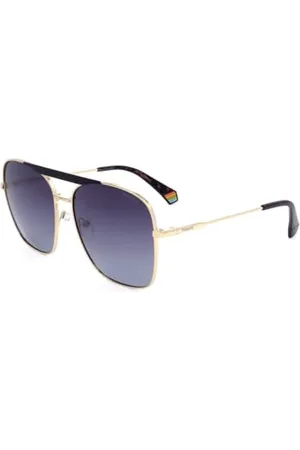 Polaroid Okulary damskie, , 59