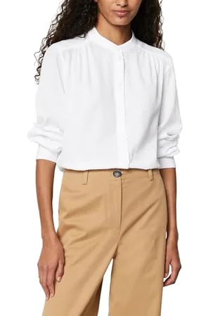 Marc O’ Polo M00084542027, , 36