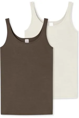 Schiesser Podkoszulek damski, , 38
