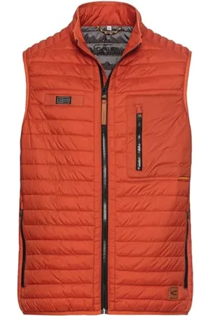 Camel Active 460840-4E52, , 52