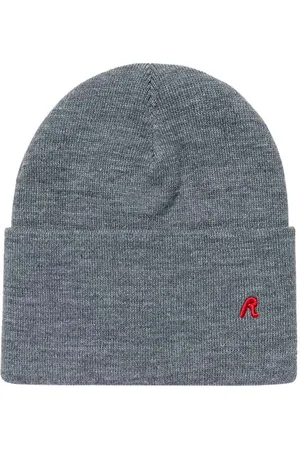 Replay Męska czapka beanie, , jeden rozmiar