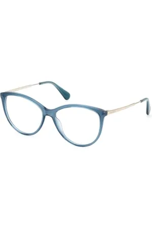 Max&Co. Women