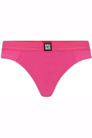 HUGO BOSS Stringi