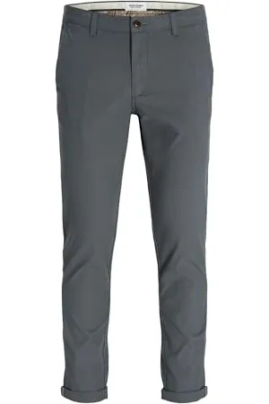 JACK & JONES Jpstmarco JJFURY ANA NOOS, , 33W / 32L