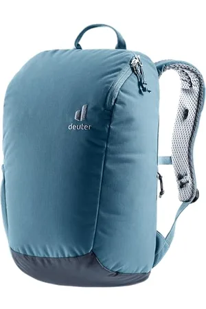 Deuter Stepout 16 Lifestyle plecak, Atlantic-Ink, 16 l, , 16 L