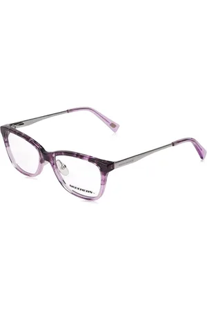 Skechers Okulary damskie , , 47/15/130