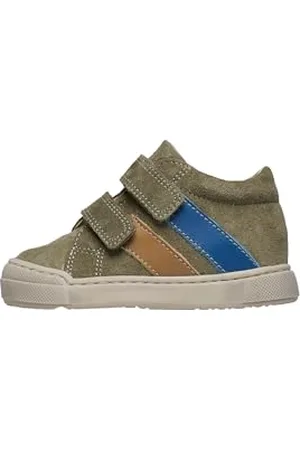 Falcotto Gazer VL buty dziecięce 0-24, , 25 EU