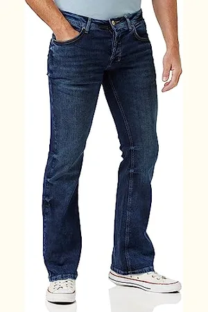 LTB Tinman dżinsy 2 Years, , 34W / 32L