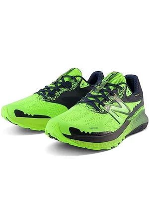 New Balance Dynasoft Ntrv5 GTX męskie sneakersy, , 44 EU