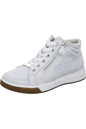ARA Damskie 12-34499, , 41 EU