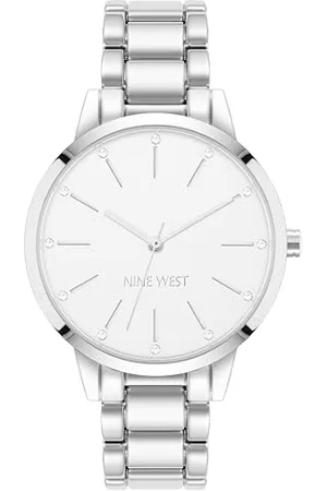 Nine West Women