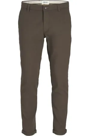 JACK & JONES Jpstmarco JJFURY ANA NOOS, , 31W / 36L