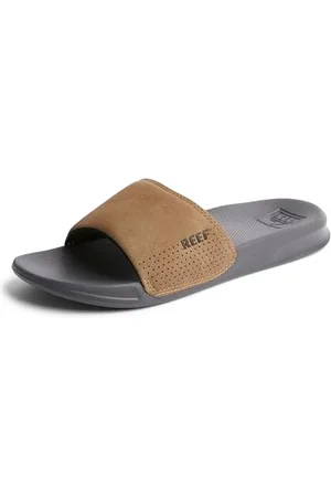 Reef One Slide męskie sandały przesuwne, , 42 EU