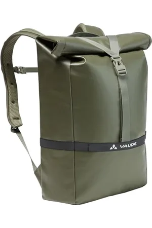 Vaude Plecaki 20-29 l, , Rozmiar uniwersalny