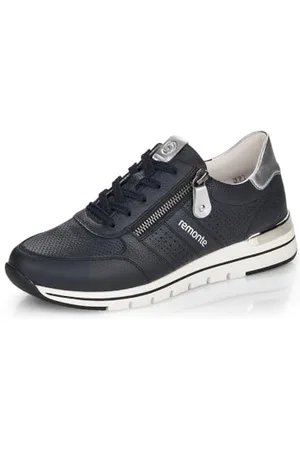 Remonte Damskie buty sportowe R6705, , 37 EU