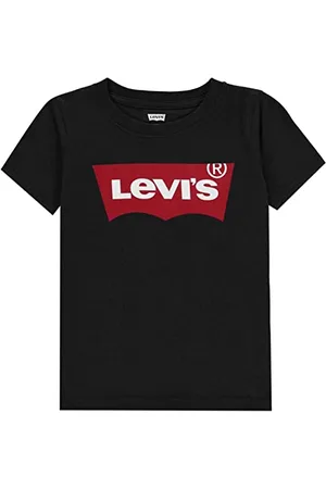 Levi