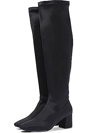 Gioseppo Kiberg, buty damskie, , 36 EU