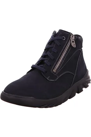 Ganter Damskie buty Heylie, , 42 EU Weit