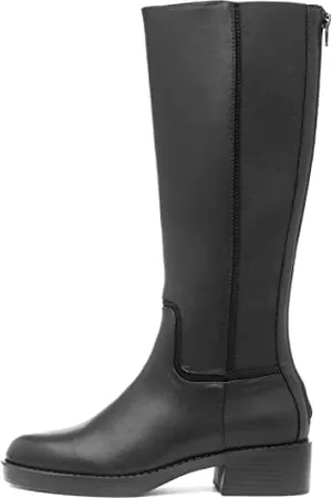 Rocket Dog Palomino damskie modne buty, , 38 EU