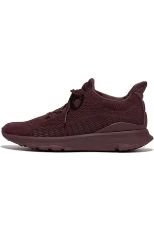 FitFlop Damskie sneakersy Vitamin Ffx, , 37.5 EU
