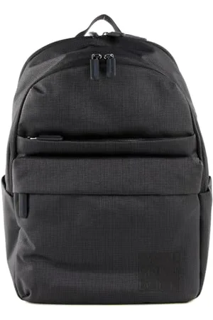Mandarina Duck Męski plecak District , Taglia Unica