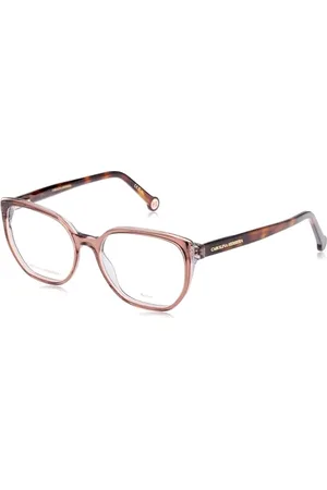 Carolina Herrera GAFAS Vista Her 0214 52/16/145 Mujer Okulary, Damskie, , 52/16/145