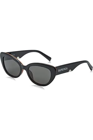 Sting Okulary damskie, , 53
