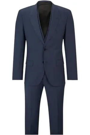 HUGO BOSS Henry/Getlin242V2X, , 94