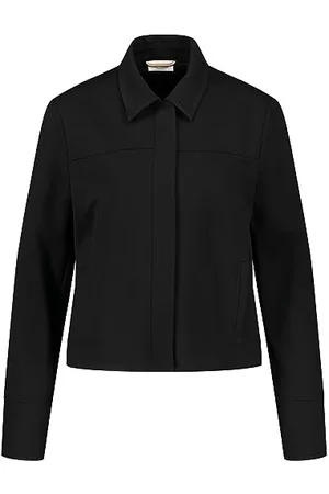 Gerry Weber Damska marynarka, , 44