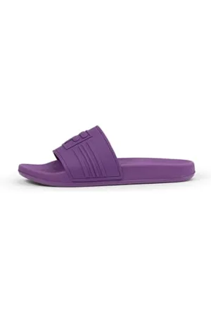 Fila Damskie sandały Morro Bay Mld Slipper Wmn Slide, , 40 EU