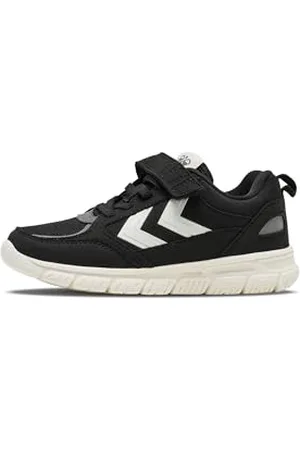 Hummel Unisex dziecięce buty sportowe X-Light 2.0 Jr, , 28 EU