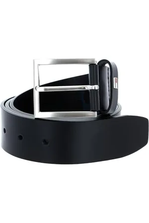 Tommy Hilfiger Pasek męski, , W105
