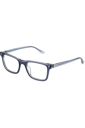 Lozza VL4294 okulary, , 51 dla mężczyzn, , 51