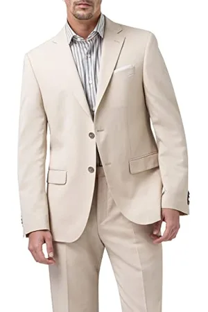 Pierre Cardin Męska marynarka PC-Grant-R, , 114