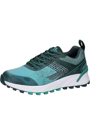 BRUTTING Mount Batur damskie buty trekkingowe, , 42 EU