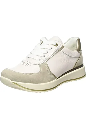 ARA Las Vegas buty sportowe damskie, , 40 EU Weit