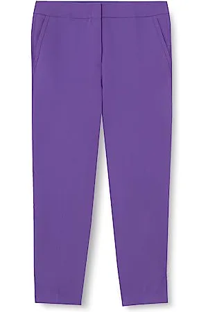 Gerry Weber Damskie spodnie rekreacyjne, , 38