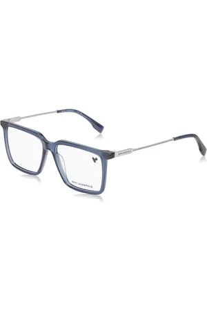 Karl Lagerfeld KL6114 okulary przeciwsłoneczne, , 55, , 55