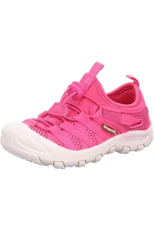 Bisgaard Zion Water Shoe, różowe, rozmiar 30 EU, , 30 EU