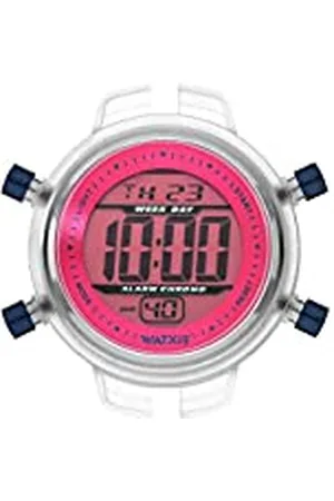 WatxandCo Zegarki pudełka RWA1598, , Nowoczesny